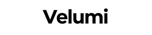 Velumi